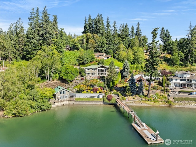 241 Raft Island Dr NW, Gig Harbor, WA 98335 - photo 1