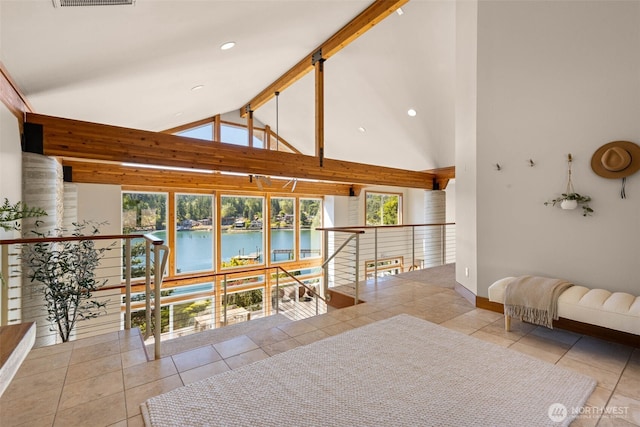 241 Raft Island Dr NW, Gig Harbor, WA 98335 - photo 5