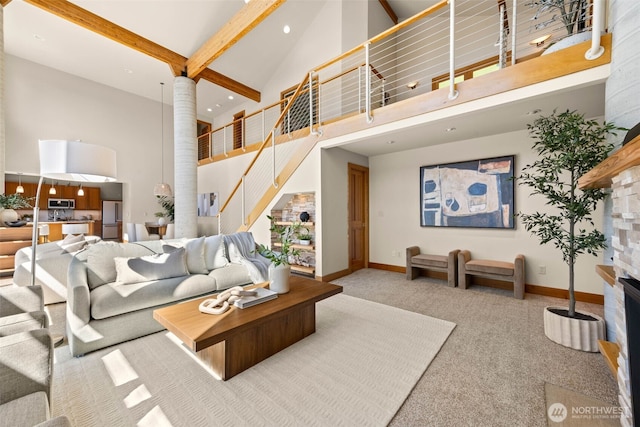 241 Raft Island Dr NW, Gig Harbor, WA 98335 - photo 6