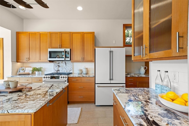 241 Raft Island Dr NW, Gig Harbor, WA 98335 - photo 8