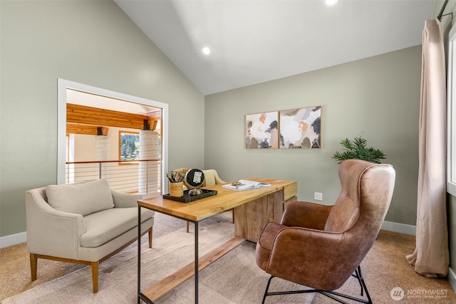 241 Raft Island Dr NW, Gig Harbor, WA 98335 - photo 18