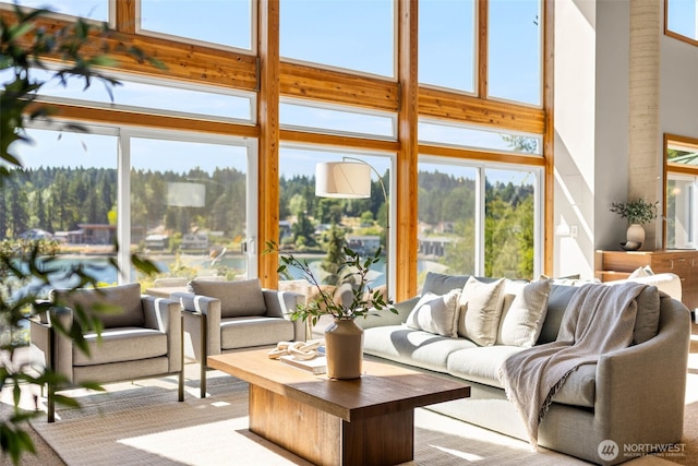 241 Raft Island Dr NW, Gig Harbor, WA 98335 - photo 13
