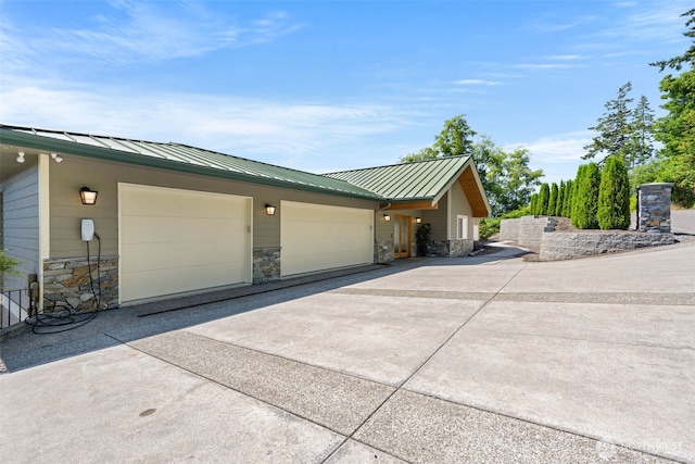 241 Raft Island Dr NW, Gig Harbor, WA 98335 - photo 37