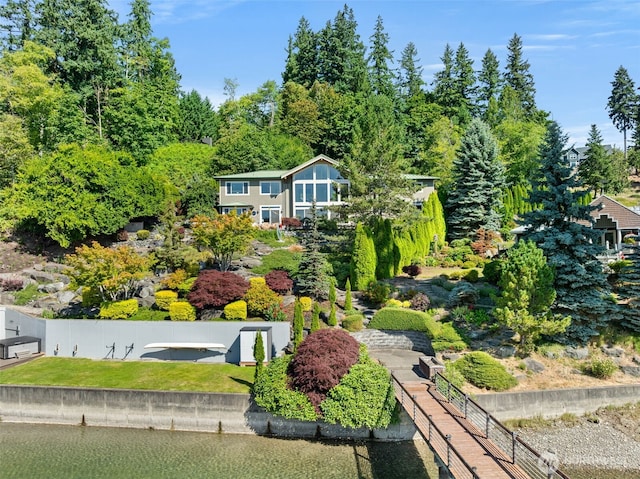 241 Raft Island Dr NW, Gig Harbor, WA 98335 - photo 40
