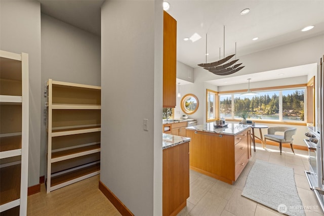 241 Raft Island Dr NW, Gig Harbor, WA 98335 - photo 9