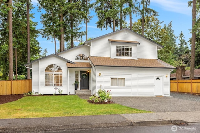 11109 116th Ave NE, Kirkland, WA 98033 - photo 1