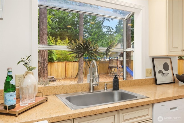 11109 116th Ave NE, Kirkland, WA 98033 - photo 8
