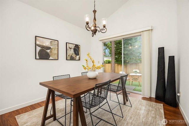 11109 116th Ave NE, Kirkland, WA 98033 - photo 12