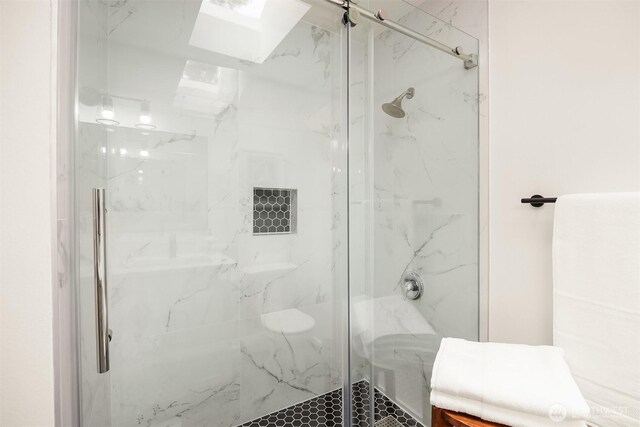 11109 116th Ave NE, Kirkland, WA 98033 - photo 21