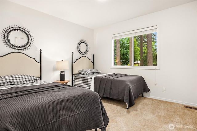 11109 116th Ave NE, Kirkland, WA 98033 - photo 23