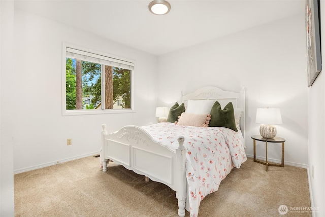11109 116th Ave NE, Kirkland, WA 98033 - photo 25