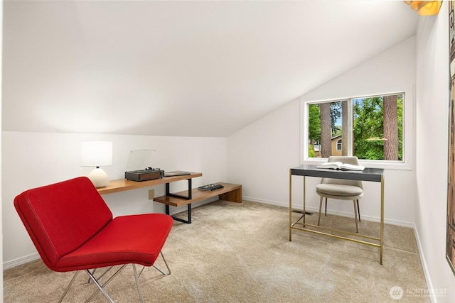 11109 116th Ave NE, Kirkland, WA 98033 - photo 26