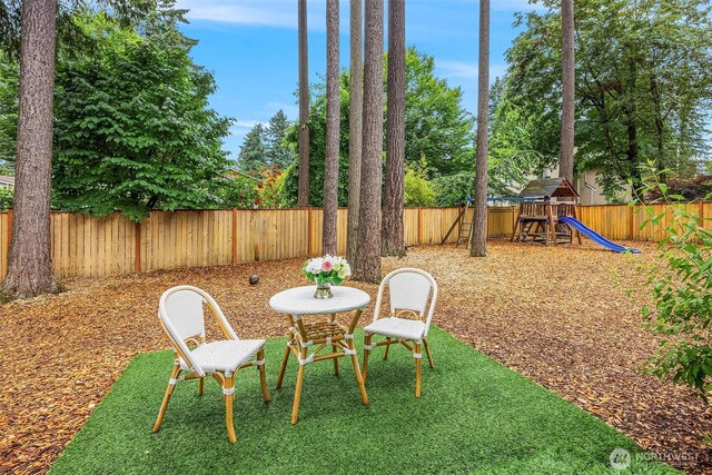 11109 116th Ave NE, Kirkland, WA 98033 - photo 27