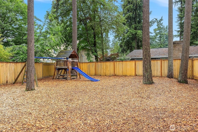 11109 116th Ave NE, Kirkland, WA 98033 - photo 28