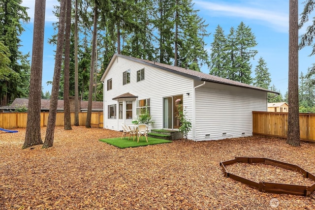 11109 116th Ave NE, Kirkland, WA 98033 - photo 29
