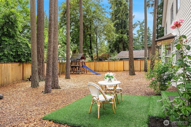 11109 116th Ave NE, Kirkland, WA 98033 - photo 30