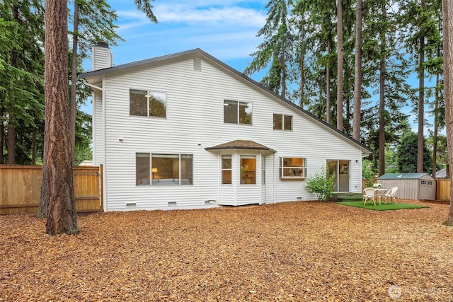 11109 116th Ave NE, Kirkland, WA 98033 - photo 31
