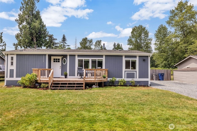 12008 179th Dr NE, Arlington, WA 98223 - photo 1
