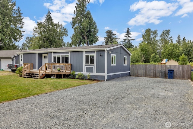 12008 179th Dr NE, Arlington, WA 98223 - photo 3