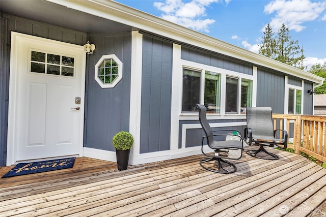 12008 179th Dr NE, Arlington, WA 98223 - photo 6