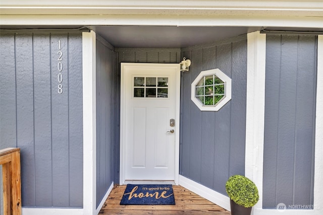 12008 179th Dr NE, Arlington, WA 98223 - photo 28