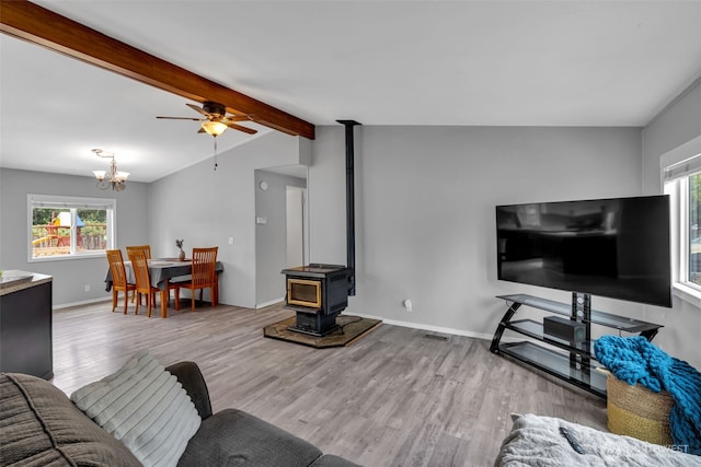 12008 179th Dr NE, Arlington, WA 98223 - photo 7