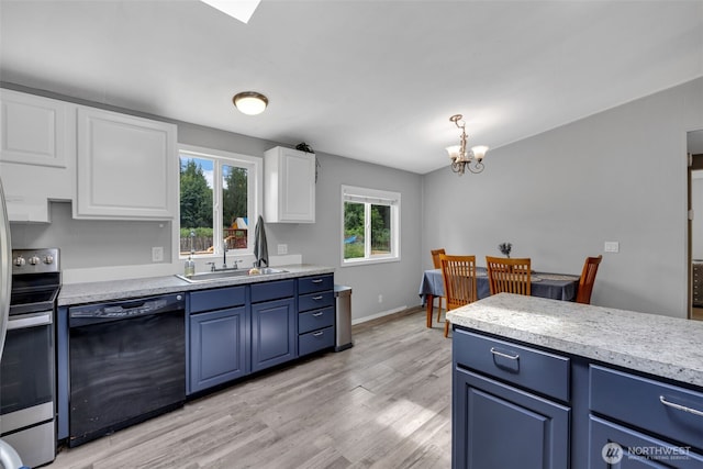 12008 179th Dr NE, Arlington, WA 98223 - photo 9