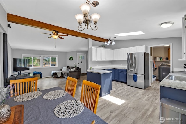12008 179th Dr NE, Arlington, WA 98223 - photo 10