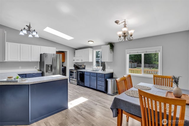 12008 179th Dr NE, Arlington, WA 98223 - photo 11
