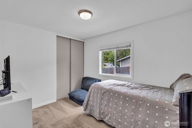 12008 179th Dr NE, Arlington, WA 98223 - photo 14