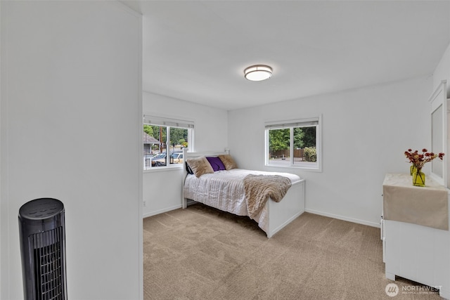 12008 179th Dr NE, Arlington, WA 98223 - photo 15