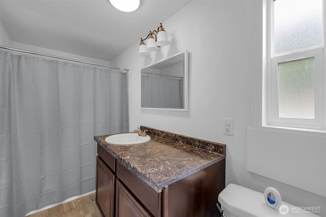 12008 179th Dr NE, Arlington, WA 98223 - photo 16
