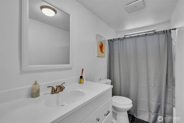 12008 179th Dr NE, Arlington, WA 98223 - photo 17