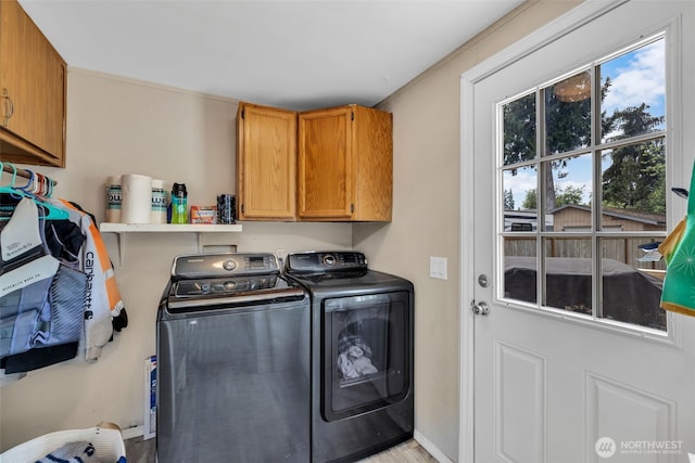 12008 179th Dr NE, Arlington, WA 98223 - photo 18