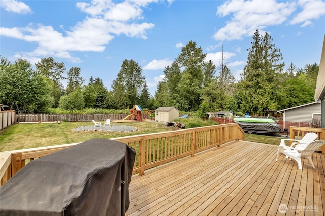 12008 179th Dr NE, Arlington, WA 98223 - photo 19