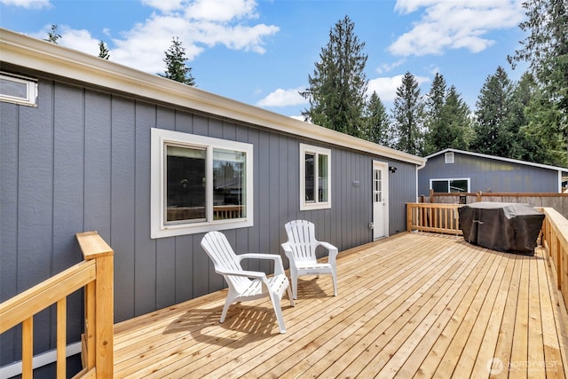 12008 179th Dr NE, Arlington, WA 98223 - photo 4
