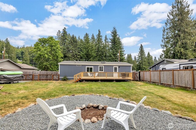 12008 179th Dr NE, Arlington, WA 98223 - photo 5