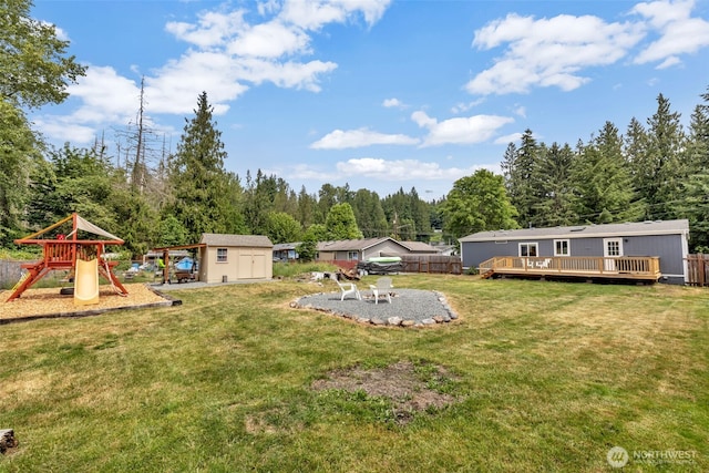 12008 179th Dr NE, Arlington, WA 98223 - photo 20
