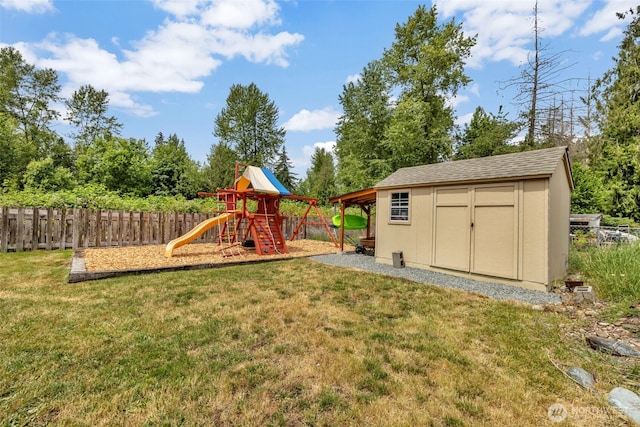 12008 179th Dr NE, Arlington, WA 98223 - photo 21