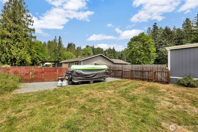 12008 179th Dr NE, Arlington, WA 98223 - photo 22