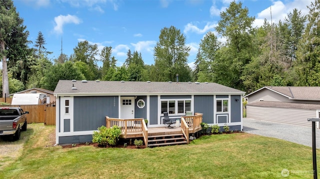12008 179th Dr NE, Arlington, WA 98223 - photo 23