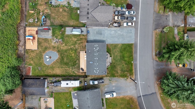 12008 179th Dr NE, Arlington, WA 98223 - photo 24