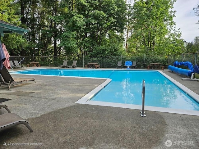 12008 179th Dr NE, Arlington, WA 98223 - photo 2