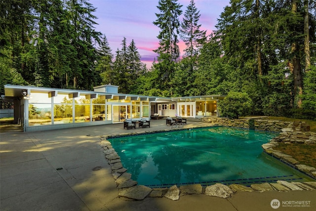 5606 189th Ave SE, Issaquah, WA 98027 - photo 1