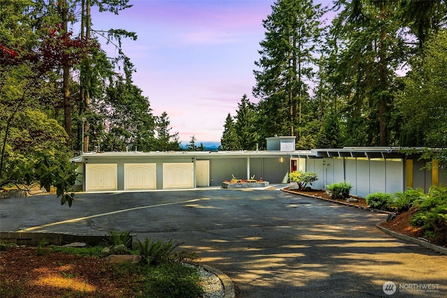 5606 189th Ave SE, Issaquah, WA 98027 - photo 31