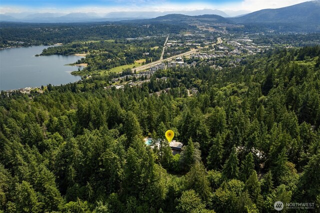 5606 189th Ave SE, Issaquah, WA 98027 - photo 36