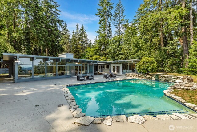 5606 189th Ave SE, Issaquah, WA 98027 - photo 33