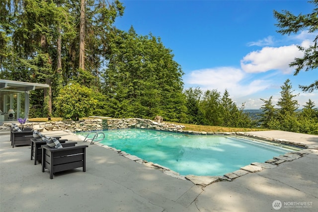 5606 189th Ave SE, Issaquah, WA 98027 - photo 35