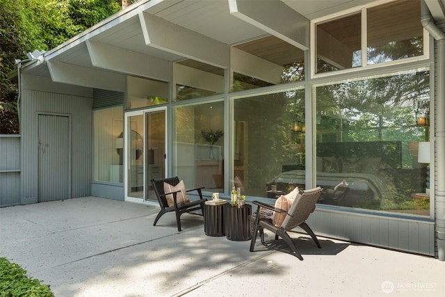 5606 189th Ave SE, Issaquah, WA 98027 - photo 29