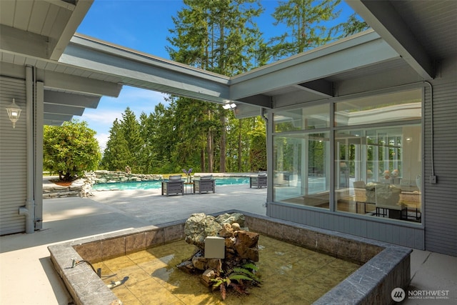5606 189th Ave SE, Issaquah, WA 98027 - photo 34